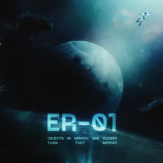 ER-01 by EROI