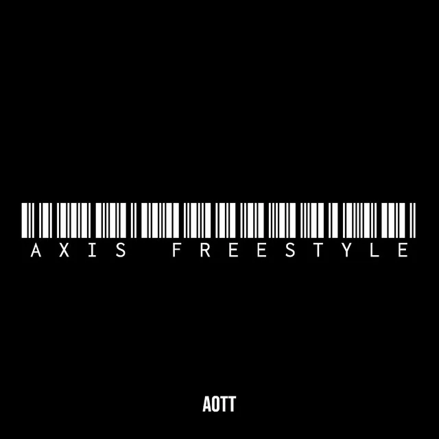 Axis FreeStyle