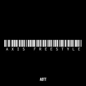 Axis FreeStyle by Aott