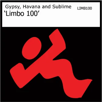 Limbo 100 by Sublime