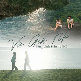 Và Giá Như by Đặng Vĩnh Thịnh