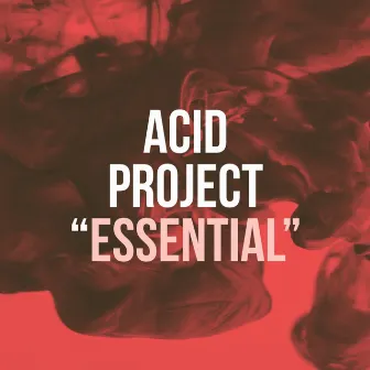 Essential by Acid Project