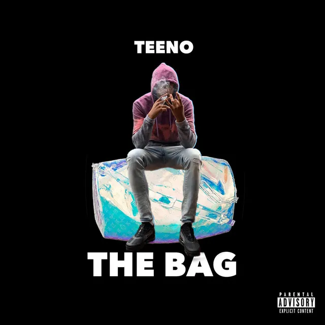 The Bag