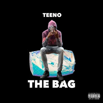 The Bag by Teeno