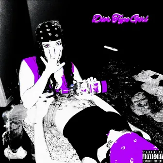 dior type girl by $v3