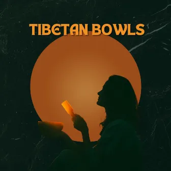 Tibetan Bowls by Singing Bowls of Tibet