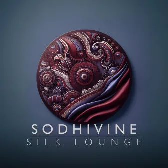 Silk Lounge by Sodhivine