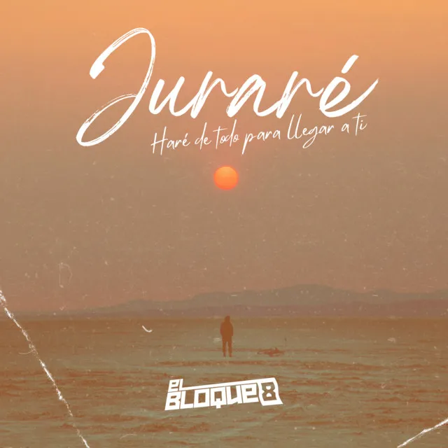 Juraré