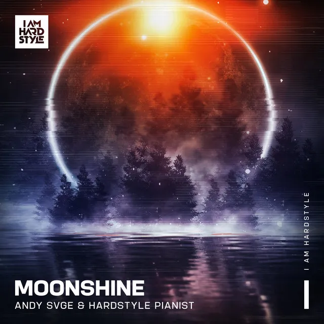 Moonshine