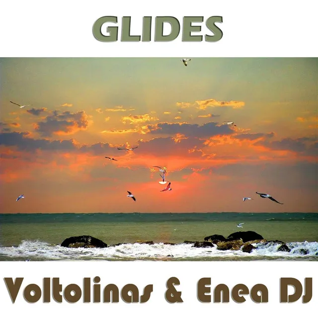 Glides