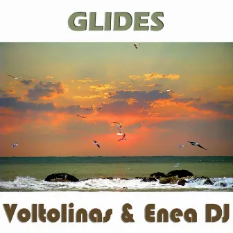 Glides by Voltolinas