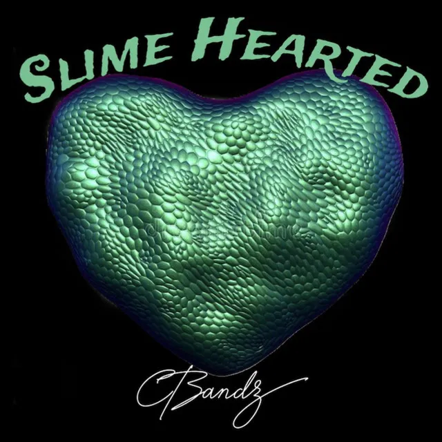 Slime Hearted