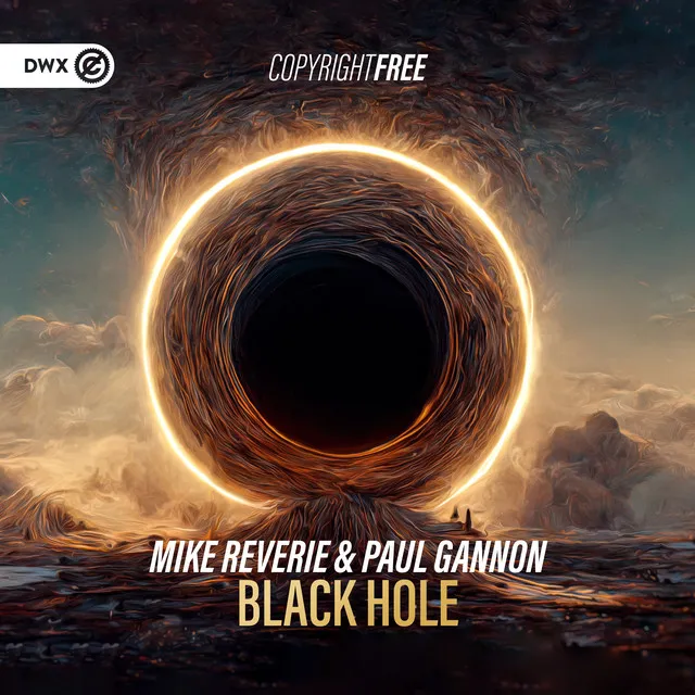 Black Hole