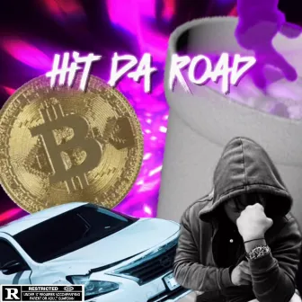 Hit Da Road by MBM Ron