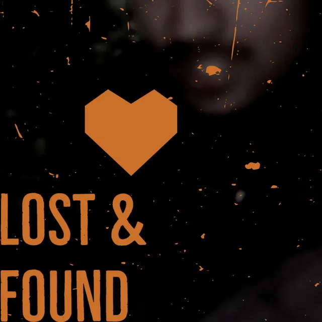 Lost & Found