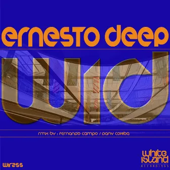 WID ( The Mixes ) by Ernesto Deep