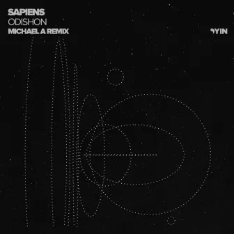 Odishon (Michael A Remix) by Sapiens