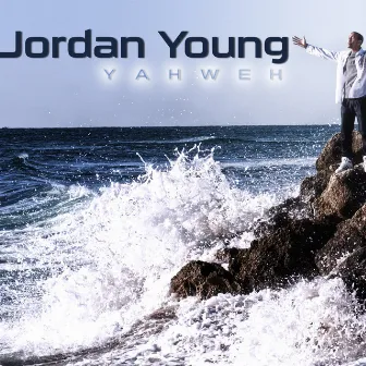 Yahweh by J-Young