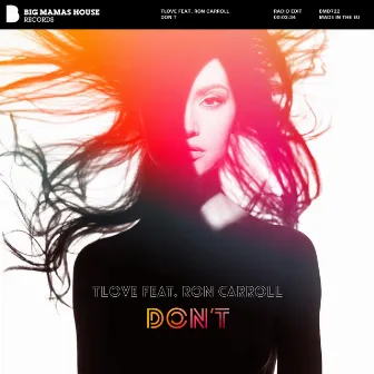 Don't by Tlove