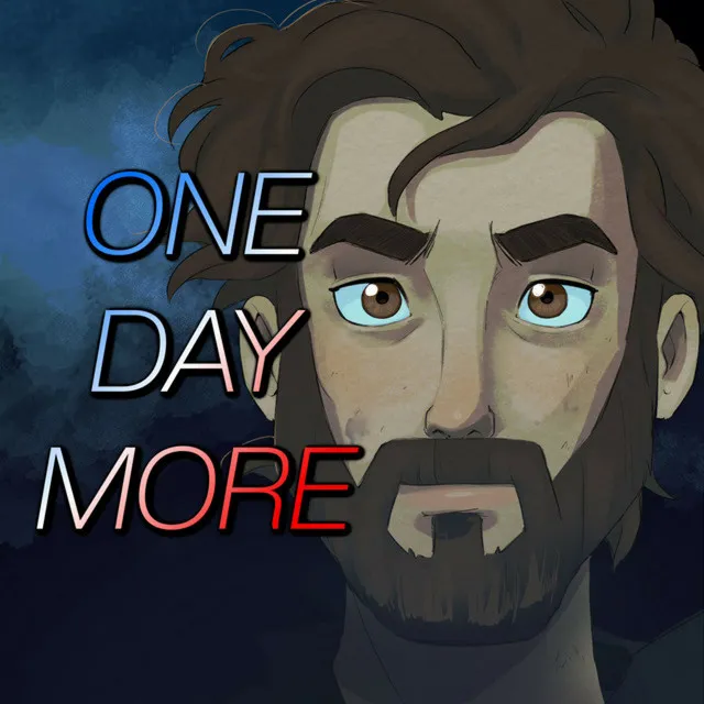 One Day More