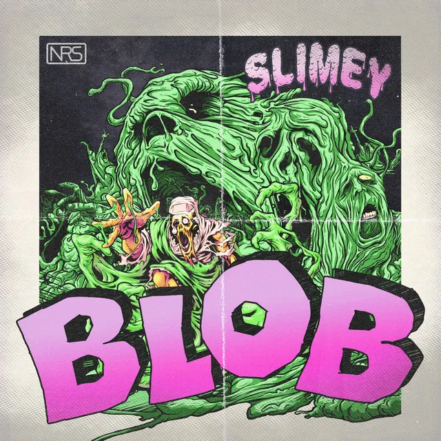 Blob