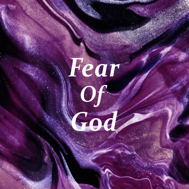 Fear of God