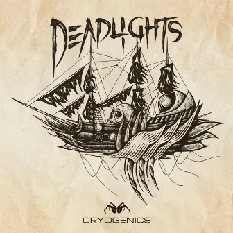 Deadlights by Cryogenics