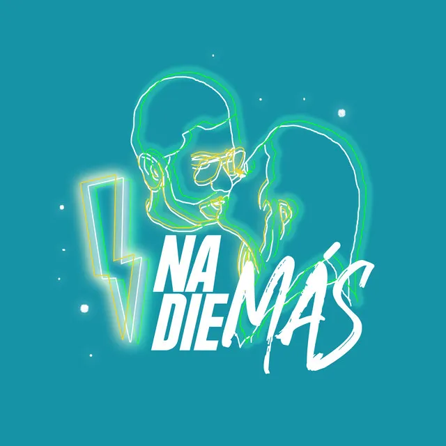 Nadie Más