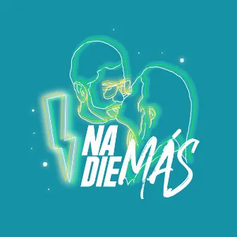 Nadie Más by Santiago Herrera