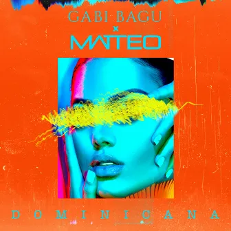 Dominicana (Radio Edit) by Matteo