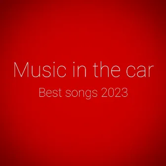 Best songs 2023 by GANGSTER X