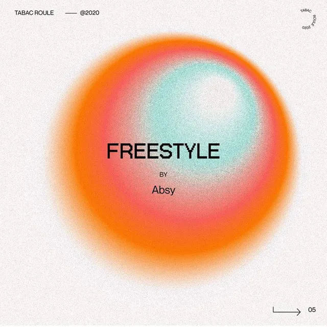 Freestyle