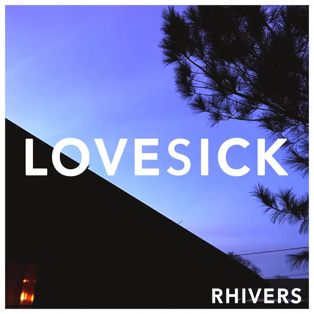 Lovesick