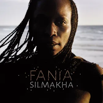 Silmakha by Fania