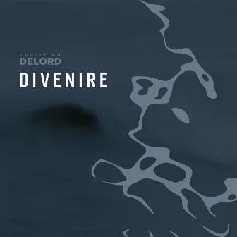 Divenire by DeLord