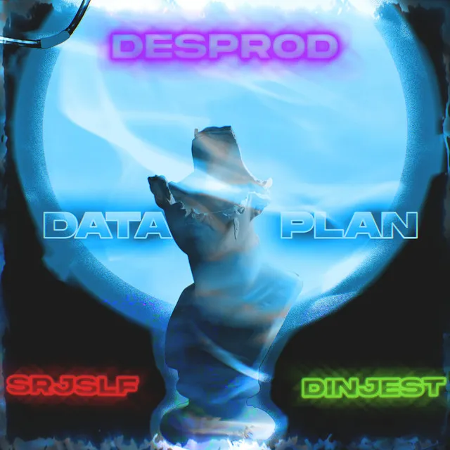 Data Plan