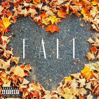 F.A.L.L by Casino Stax