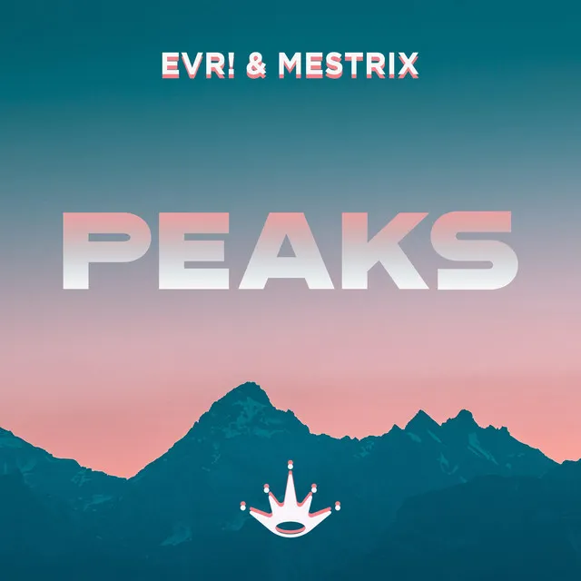 Peaks