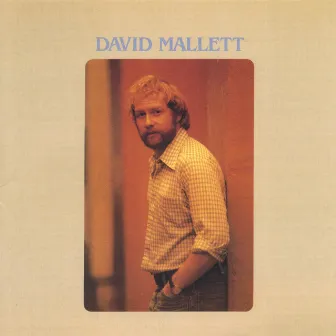 David Mallett by David Mallett