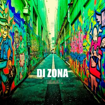 Di Zona by Dj Doraemon