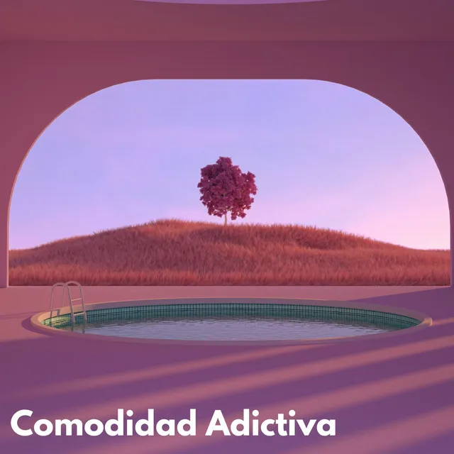 Comodidad Adictiva