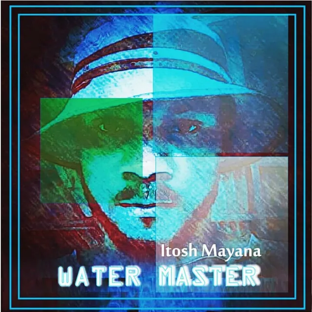 Water Master