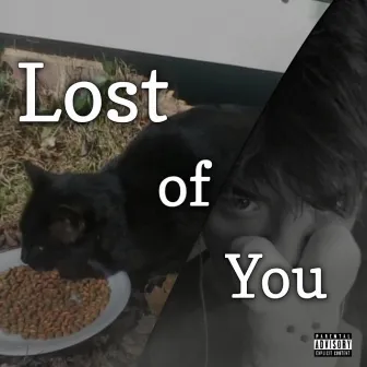 Lost of You by Lil R Jab