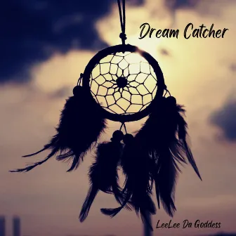 Dream Catcher by LeeLee Da Goddess