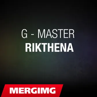 Rikthena by G. Master