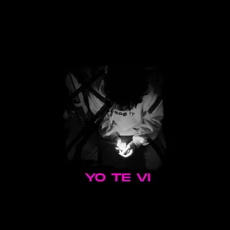 Yo Te Vi by DREAM YB