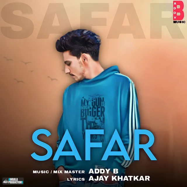 Safar