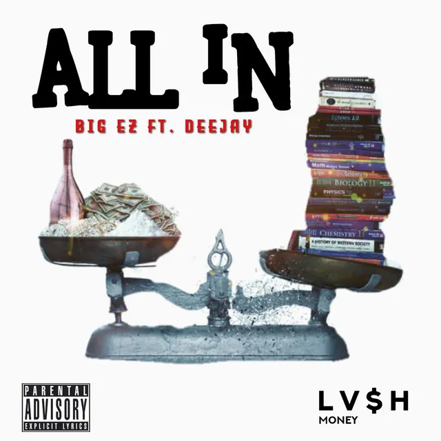 All in