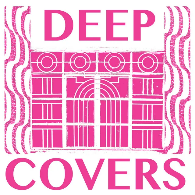 Deep Covers