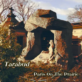 Paris on the Prairie by Tarabud